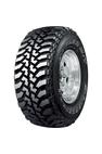 235/75R15 Dueler M/T 673 104S