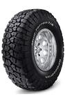 215/75R15 100/97Q MUD TERRAIN T/A KM2