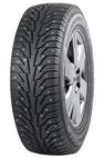 225/70 R 15 C 112/110R Hakkapeliitta C CARGO