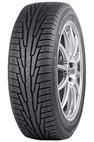 185/55 R 15 86R  Hakkapeliitta R XL