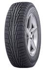 235/65 R 17 108R  Hakkapeliitta R SUV XL