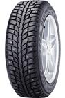 175/70 R 14 88T Nordman plus XL