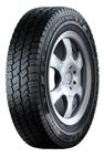 195/70R15 97Q RF Nord Frost VAN AD