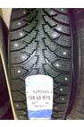 175/65 R 14 82T Nordman 4