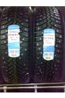 235/65 R 17 108T Nordman SUV XL