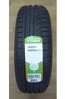 155/70 R 13 75T Nordman SX