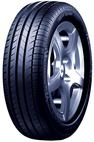 185/60 R14 82V PILOT EXALTO PE2  