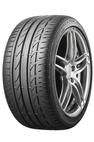 205/55R16 Potenza S001 94W