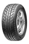 225/55 R16 95V PRIMA  TG