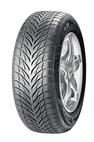 165/65 R14 79T PROFILER2