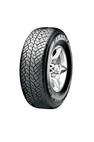 245/70R16 GRANDTREK PT1 107S