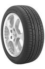 235/55R18 Potenza RE031 99V