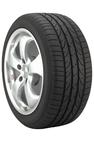 225/50R16 Potenza RE050 92V