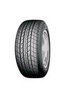 175/70 R 13 82H S306