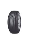 185/70 R 14 88H S760