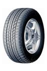 155/65 R13 73T SIGURA TG