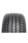 205/50R17 SP SPORT 2050 93V