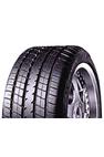 185/55R16 SP SPORT 2030 83H