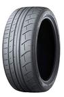 245/40R18 SP SPORT 600 93W