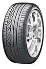 235/45R17 SP SPORT 01 94W