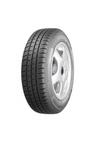 155/65R14 75T SP STREETRESPONSE