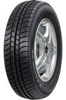 195/65 R14 89T TG621  TG