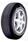 155/80 R 13 79T TOURING