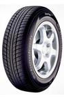 155/65 R14 75T TOURING