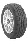 215/60R17 Turanza EL42 96H