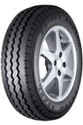 215/65R16C 109/107R    UE103