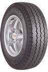 185/75R16C 104/102R    UE168 N Bravo