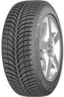 175/70R13 Ultra Grip Ice + 82 TL