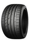 255/45 R 18 103Y V103