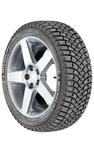 235/50 R18 101T XL X-Ice North XIN2  